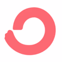 ConvertKit